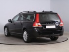 Volvo V70, D4, Kůže, Navi, Bi-Xenony,, Combi,