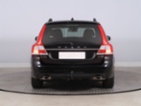 Volvo V70, D4, Kůže, Navi, Bi-Xenony,, Combi,