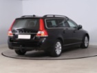 Volvo V70, D4, Kůže, Navi, Bi-Xenony,, Combi,