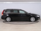 Volvo V70, D4, Kůže, Navi, Bi-Xenony,, Combi,