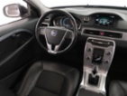 Volvo V70, D4, Kůže, Navi, Bi-Xenony,, Combi,
