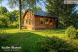 Prodej rodinného domu po kompletní