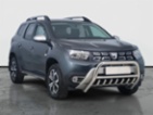 Dacia Duster, 1.0 TCe, LPG, ČR,2.maj, Tempomat,,