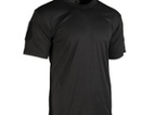 Triko funkční Mil-Tec Tactical Quickdry