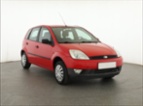 Ford Fiesta, 1.3 i, nová STK, Klima,, Hatchback,