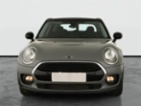 MINI Clubman, Cooper, Automat, Park. senzory,