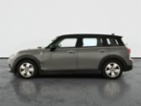 MINI Clubman, Cooper, Automat, Park. senzory,