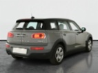 MINI Clubman, Cooper, Automat, Park. senzory,