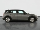 MINI Clubman, Cooper, Automat, Park. senzory,