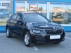 Skoda Kamiq, 1.0 TSI,, SUV, Benzín