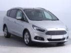 Ford S-Max, 2.0 EcoBlueTitanium , Automat, Navi,,