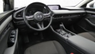 Mazda 3, Prime-line 2.0 e-Skyactiv G150, sedan,
