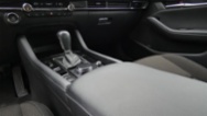 Mazda 3, Prime-line 2.0 e-Skyactiv G150, sedan,