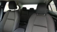 Mazda 3, Prime-line 2.0 e-Skyactiv G150, sedan,