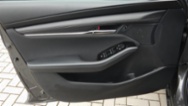 Mazda 3, Prime-line 2.0 e-Skyactiv G150, sedan,