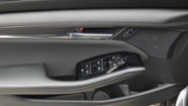 Mazda 3, Prime-line 2.0 e-Skyactiv G150, sedan,