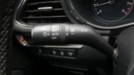Mazda 3, Prime-line 2.0 e-Skyactiv G150, sedan,