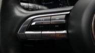 Mazda 3, Prime-line 2.0 e-Skyactiv G150, sedan,