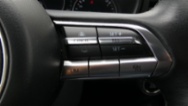 Mazda 3, Prime-line 2.0 e-Skyactiv G150, sedan,
