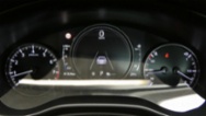 Mazda 3, Prime-line 2.0 e-Skyactiv G150, sedan,