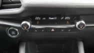 Mazda 3, Prime-line 2.0 e-Skyactiv G150, sedan,