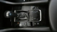 Mazda 3, Prime-line 2.0 e-Skyactiv G150, sedan,