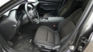 Mazda 3, Prime-line 2.0 e-Skyactiv G150, sedan,