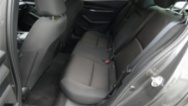 Mazda 3, Prime-line 2.0 e-Skyactiv G150, sedan,