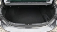 Mazda 3, Prime-line 2.0 e-Skyactiv G150, sedan,