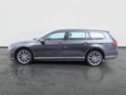 VW Passat, 2.0 TDIHighline , Automat, Kůže,, Combi