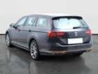 VW Passat, 2.0 TDIHighline , Automat, Kůže,, Combi