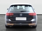 VW Passat, 2.0 TDIHighline , Automat, Kůže,, Combi