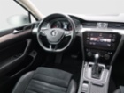 VW Passat, 2.0 TDIHighline , Automat, Kůže,, Combi