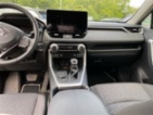 Toyota RAV4, 2.5 Hybrid e-CVT 4WD AT Comfor, SUV,