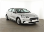 Ford Focus, 1.0 EcoBoost, Serv.kniha, Navi,