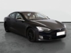 Tesla Model S, 90D, SoH 89%, 4X4, Automat,,