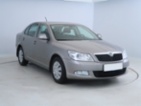 Skoda Octavia, 1.6 TDIElegance , ČR,1.maj, nová