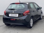 Peugeot 208, 1.2PT Active, Active, AC, hatchback,