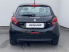 Peugeot 208, 1.2PT Active, Active, AC, hatchback,