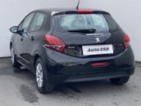 Peugeot 208, 1.2PT Active, Active, AC, hatchback,