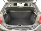 Peugeot 208, 1.2PT Active, Active, AC, hatchback,