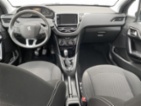 Peugeot 208, 1.2PT Active, Active, AC, hatchback,