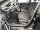Peugeot 208, 1.2PT Active, Active, AC, hatchback,