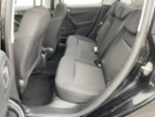 Peugeot 208, 1.2PT Active, Active, AC, hatchback,