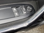 Peugeot 208, 1.2PT Active, Active, AC, hatchback,