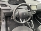 Peugeot 208, 1.2PT Active, Active, AC, hatchback,