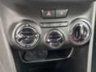 Peugeot 208, 1.2PT Active, Active, AC, hatchback,