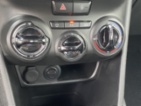 Peugeot 208, 1.2PT Active, Active, AC, hatchback,