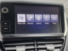 Peugeot 208, 1.2PT Active, Active, AC, hatchback,