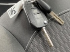 Peugeot 208, 1.2PT Active, Active, AC, hatchback,